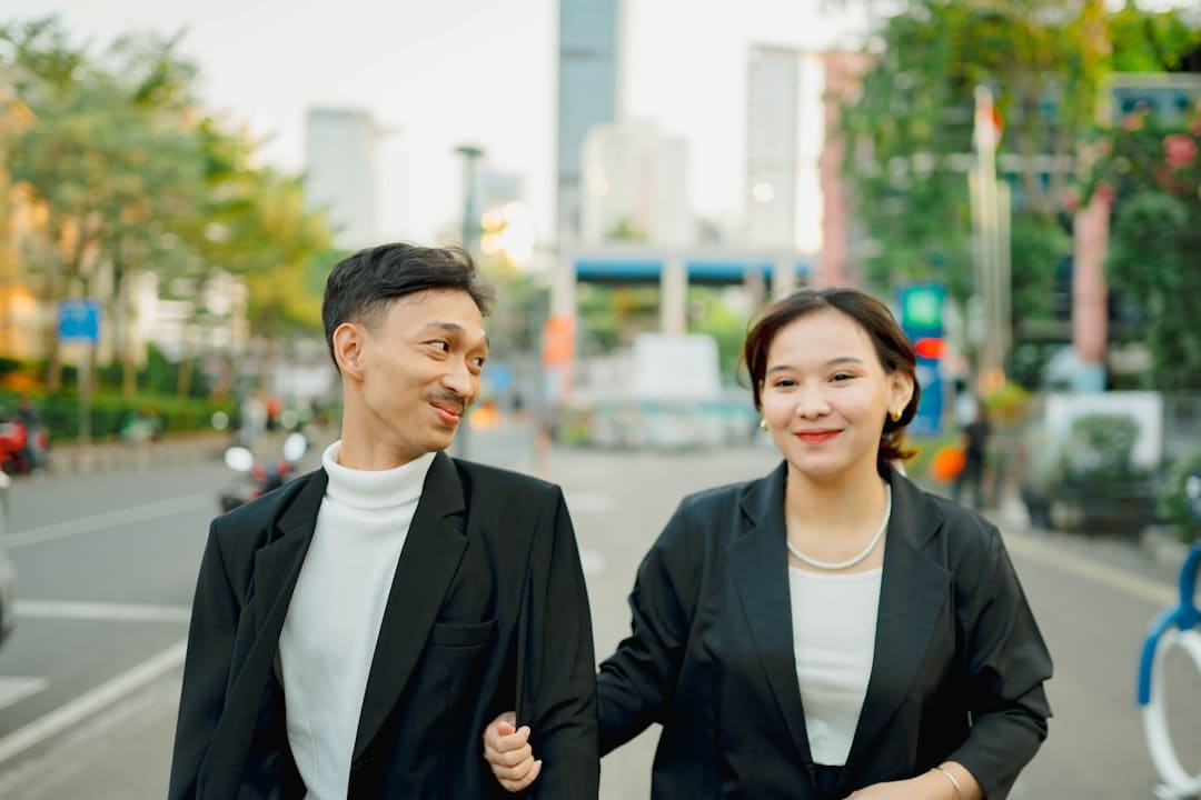 国家助学贷款该怎么申请？